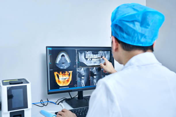 Best Emergency Tooth Extraction in South Haven, MI