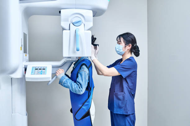 Best Emergency Treatment for Dental Infections or Abscesses in South Haven, MI