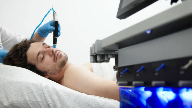Best Same-Day Emergency Dental Services in South Haven, MI